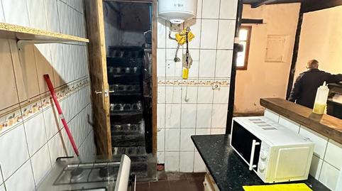 Apartment for sale in the Historic Center