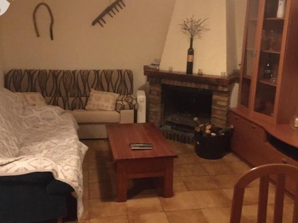 Apartment for sale in Villalba de la Sierra