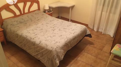 Apartment for sale in Villalba de la Sierra
