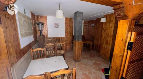 Commercial space for sale in the city center