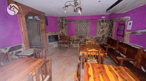 Commercial space for sale in the city center