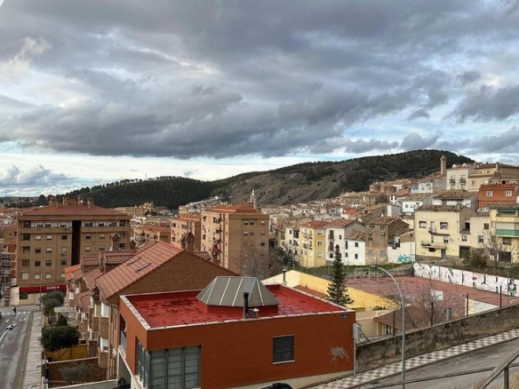 Apartment for sale in Santa Teresa, Los Tiradores
