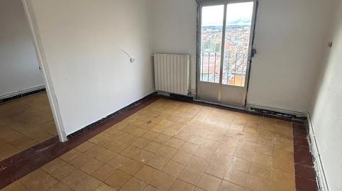 Apartment for sale in Santa Teresa, Los Tiradores
