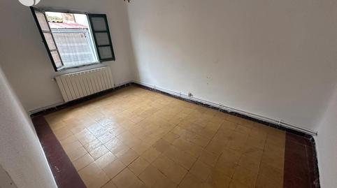 Apartment for sale in Santa Teresa, Los Tiradores
