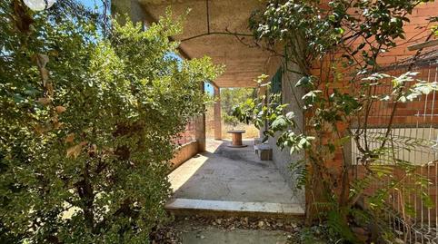 House or chalet for sale in Paraje Rochos del Tio Chilancos, Mira
