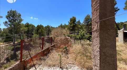 House or chalet for sale in Paraje Rochos del Tio Chilancos, Mira