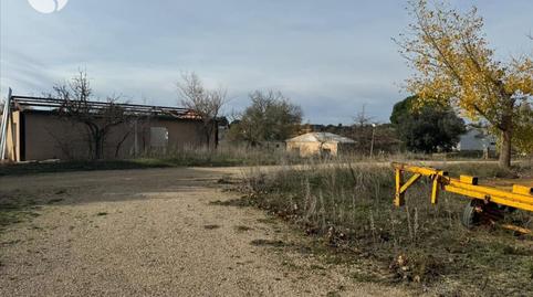 House or villa for sale in Sauce, Villar de Cañas