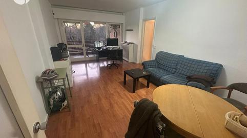 Apartment for sale in the city center