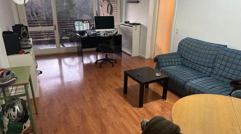 Apartment for sale in the city center