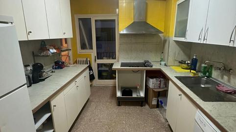 Apartment for sale in the city center