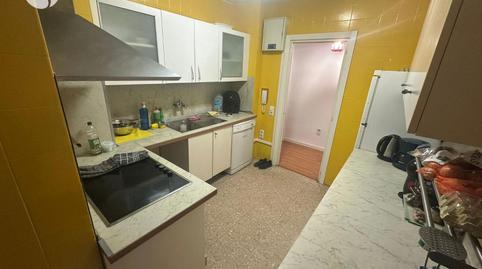 Apartment for sale in the city center