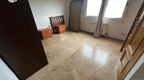 Apartment for sale in Fuensanta – University