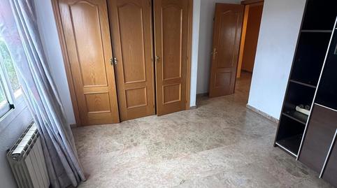 Apartment for sale in Fuensanta – University