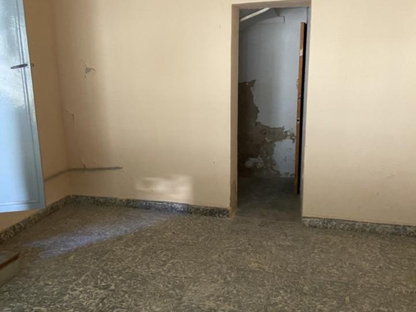 House or villa for sale in Del Pilar, Belmonte