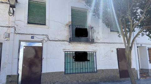 House or villa for sale in Del Pilar, Belmonte