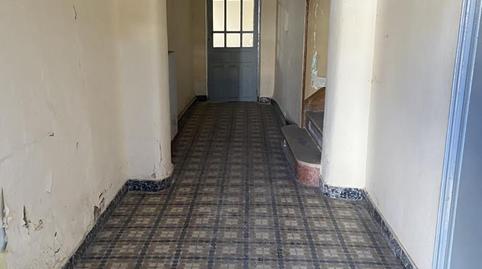 House or villa for sale in Del Pilar, Belmonte