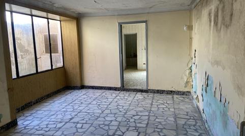 House or villa for sale in Del Pilar, Belmonte