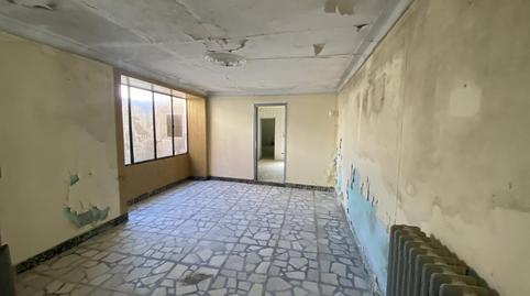 House or villa for sale in Del Pilar, Belmonte