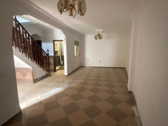 House or villa for sale in Estrecha, Villamayor de Santiago