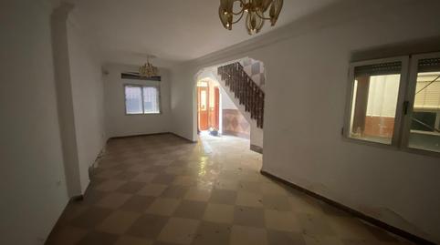 House or villa for sale in Estrecha, Villamayor de Santiago