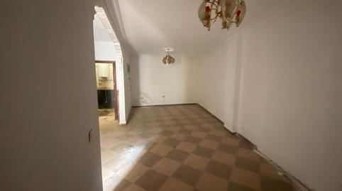 House or villa for sale in Estrecha, Villamayor de Santiago
