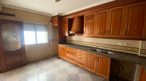 House or villa for sale in Estrecha, Villamayor de Santiago