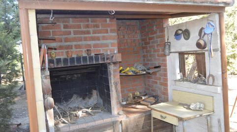 Rustic property for sale in Jón San Juan, Tarancón