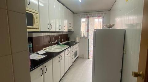 Apartment for sale in Peña del Águila, Tarancón