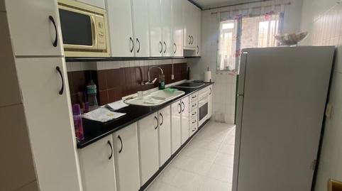Apartment for sale in Peña del Águila, Tarancón