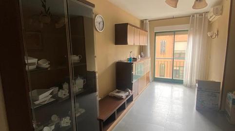 Apartment for sale in Peña del Águila, Tarancón