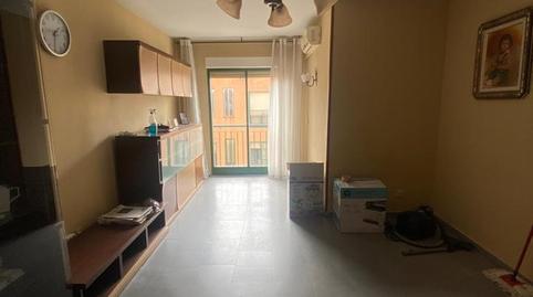 Apartment for sale in Peña del Águila, Tarancón