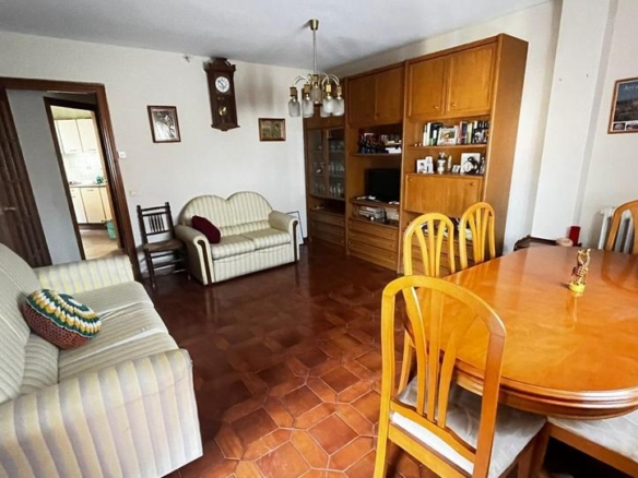 Apartment for sale in San Isidro, Tarancón