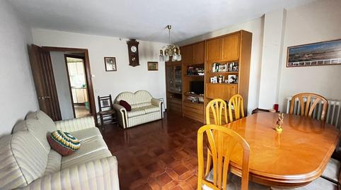 Apartment for sale in San Isidro, Tarancón