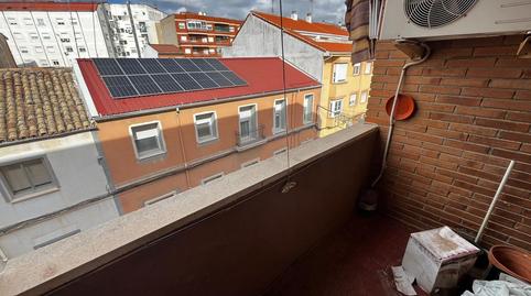 Apartment for sale in San Isidro, Tarancón