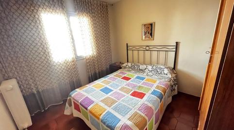 Apartment for sale in San Isidro, Tarancón