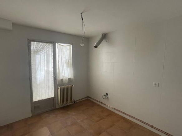 Ground floor apartment for sale in Hermanos Rius Zunon, Tarancón