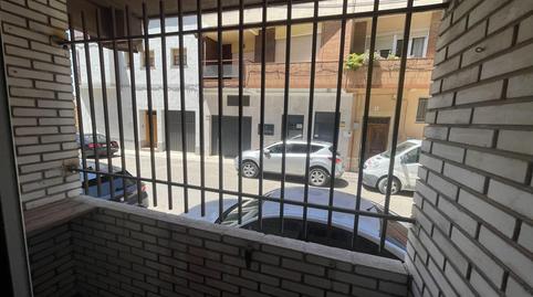 Ground floor apartment for sale in Hermanos Rius Zunon, Tarancón