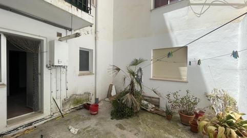 Ground floor apartment for sale in Hermanos Rius Zunon, Tarancón