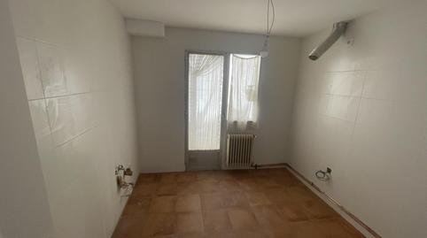 Ground floor apartment for sale in Hermanos Rius Zunon, Tarancón