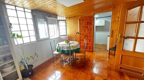 Ground floor apartment for sale in Olmo, Tarancón