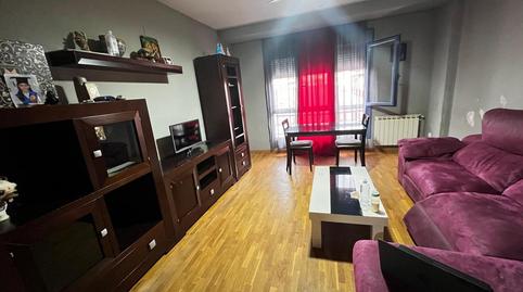Apartment for sale in Archivero Dimas Pérez, Tarancón