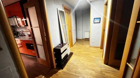 Apartment for sale in Archivero Dimas Pérez, Tarancón
