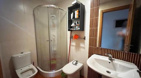 Apartment for sale in Archivero Dimas Pérez, Tarancón