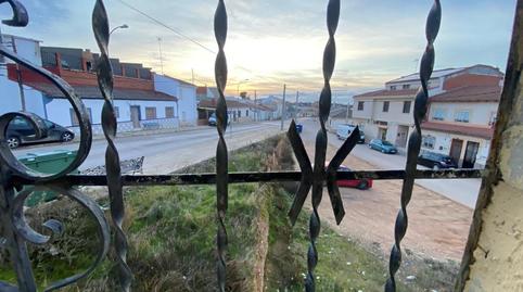 House or villa for sale in Pozorrubio, Horcajo de Santiago