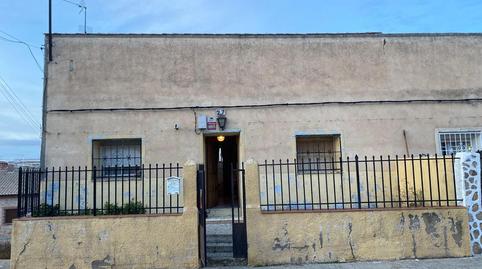 House or villa for sale in Pozorrubio, Horcajo de Santiago