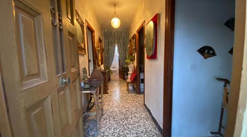 House or villa for sale in Pozorrubio, Horcajo de Santiago
