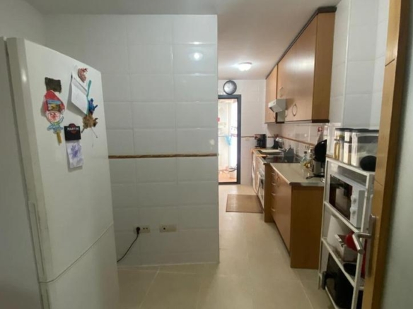 Duplex for sale in Estacion, Tarancón