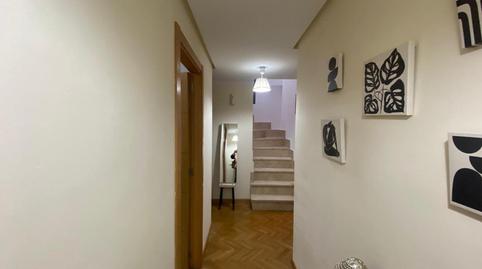 Duplex for sale in Estacion, Tarancón