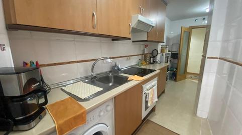 Duplex for sale in Estacion, Tarancón