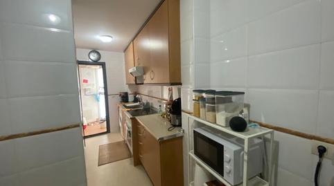 Duplex for sale in Estacion, Tarancón